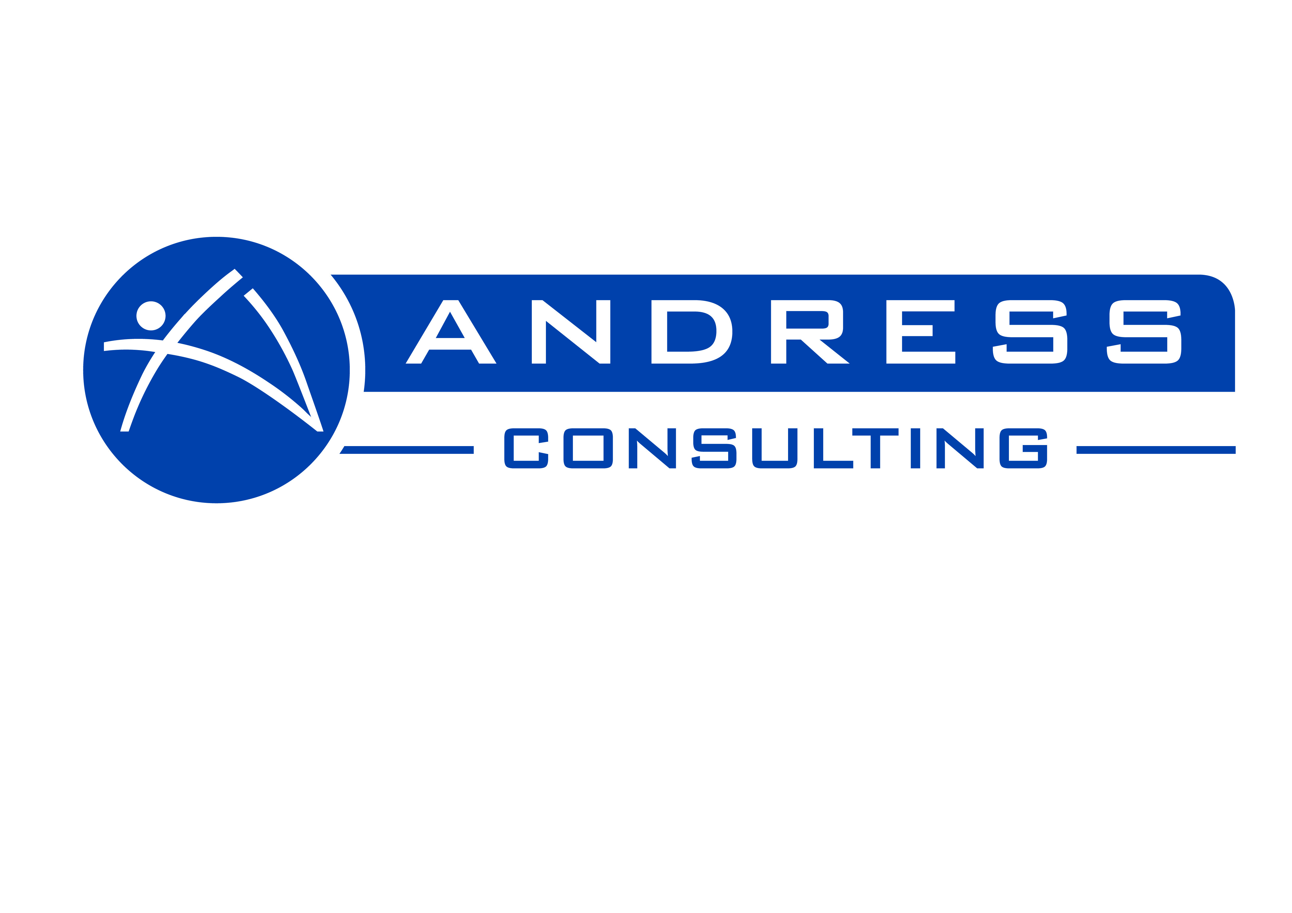 Andress Consulting_logo