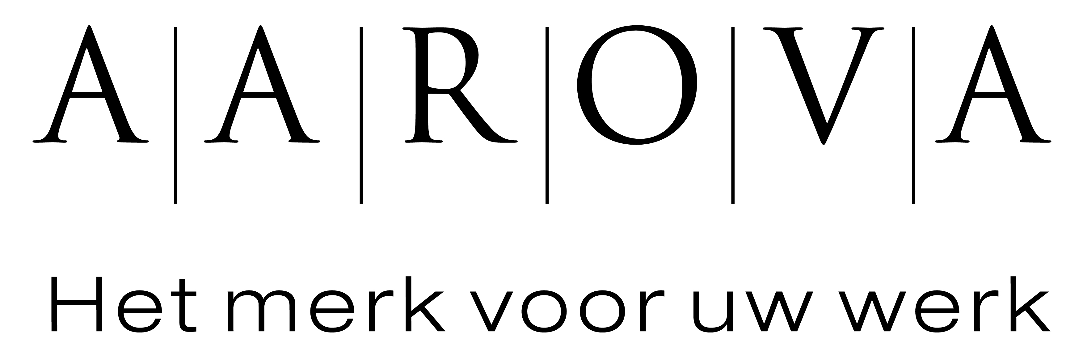 Aarova_logo