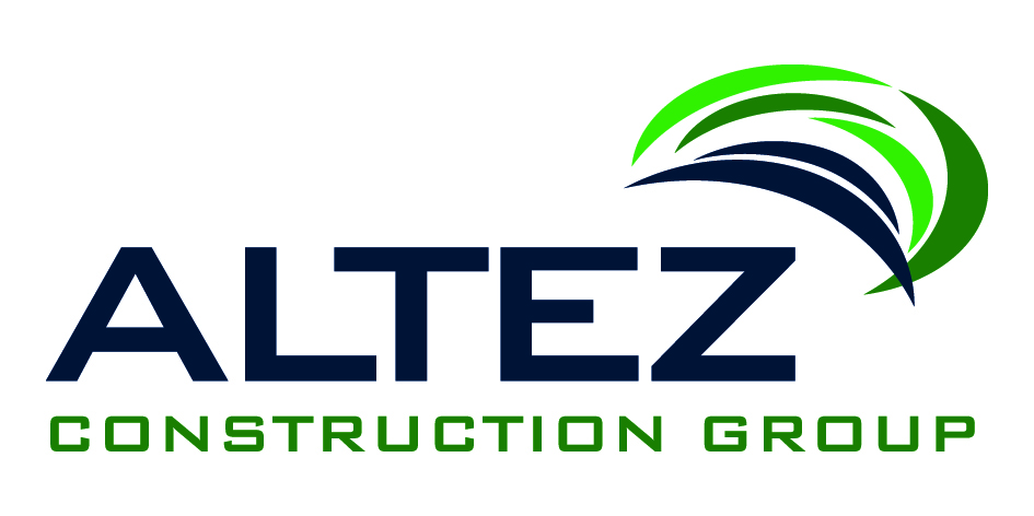 Altez Group - Tielt_logo