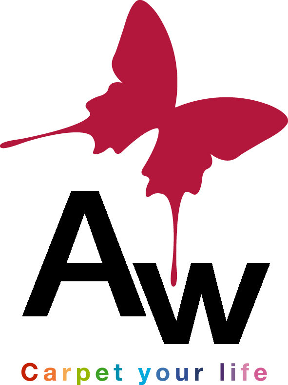 Associated Weavers_logo
