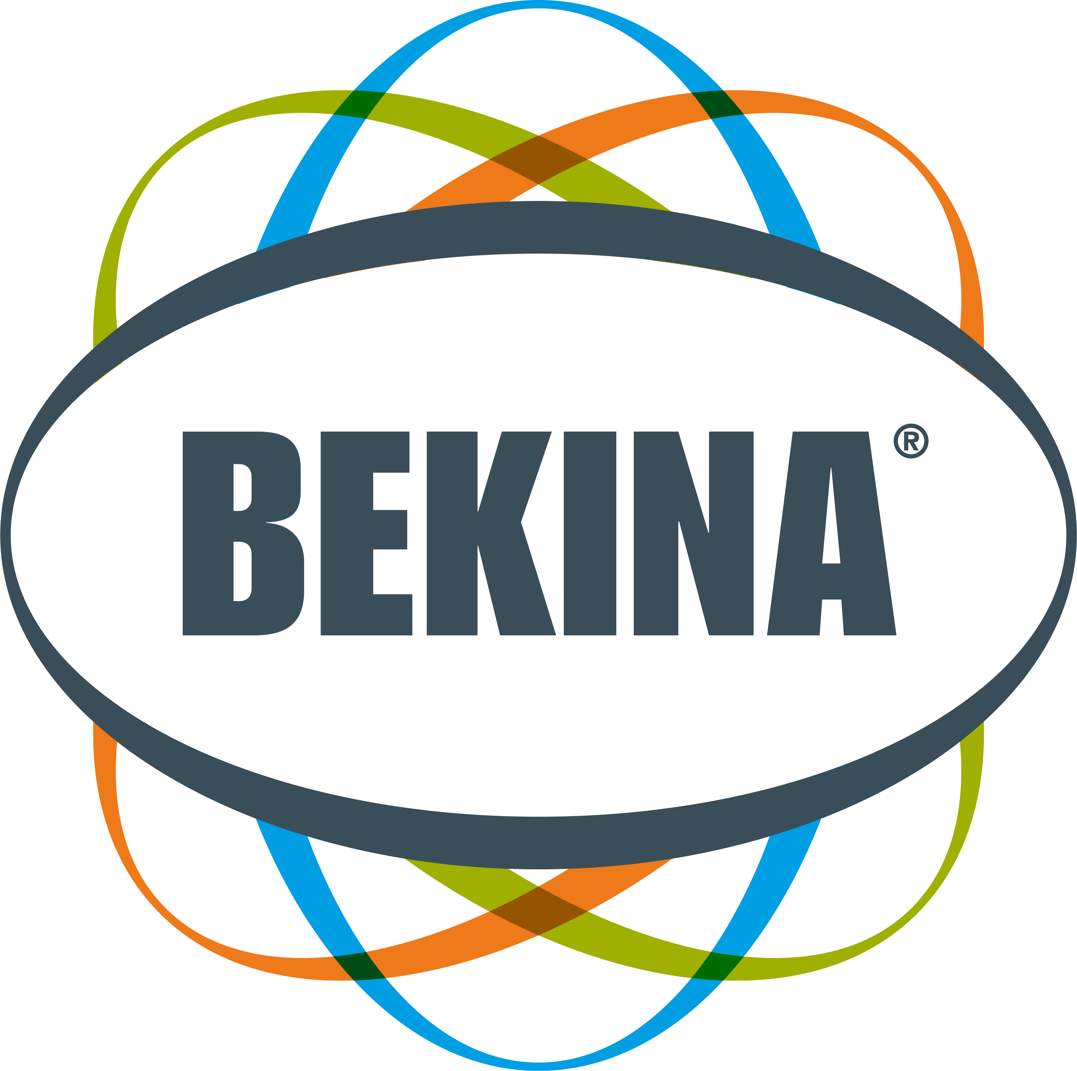 Bekina Compounds_logo
