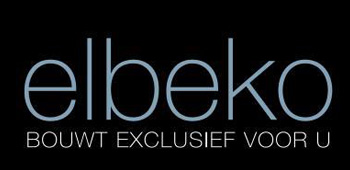 Elbeko_logo